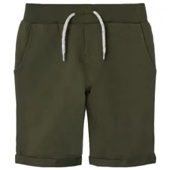 Shorts>name it Best