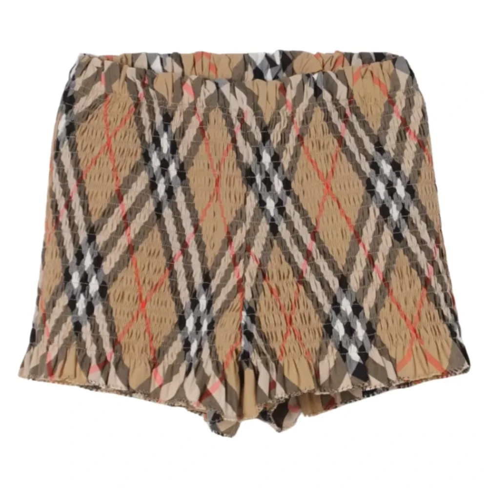 Shorts>Burberry Discount