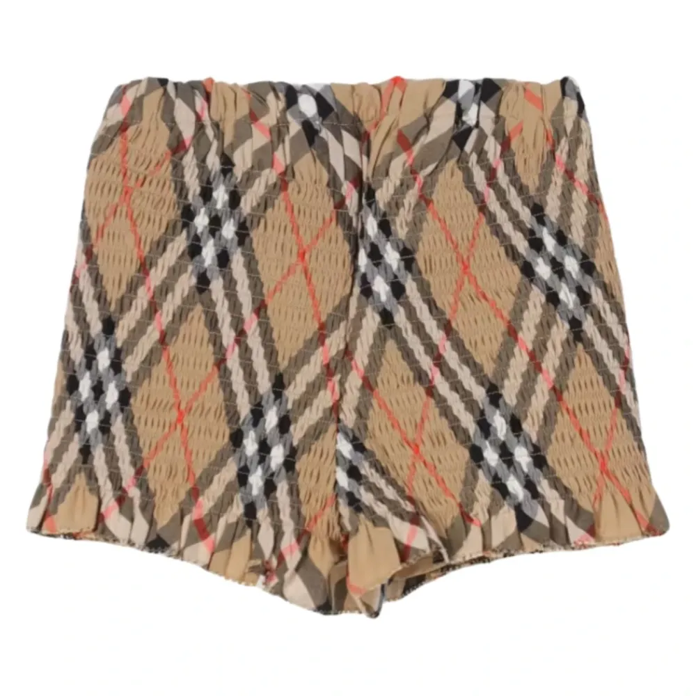 Shorts>Burberry Discount