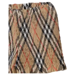 Shorts><noscript><img width=