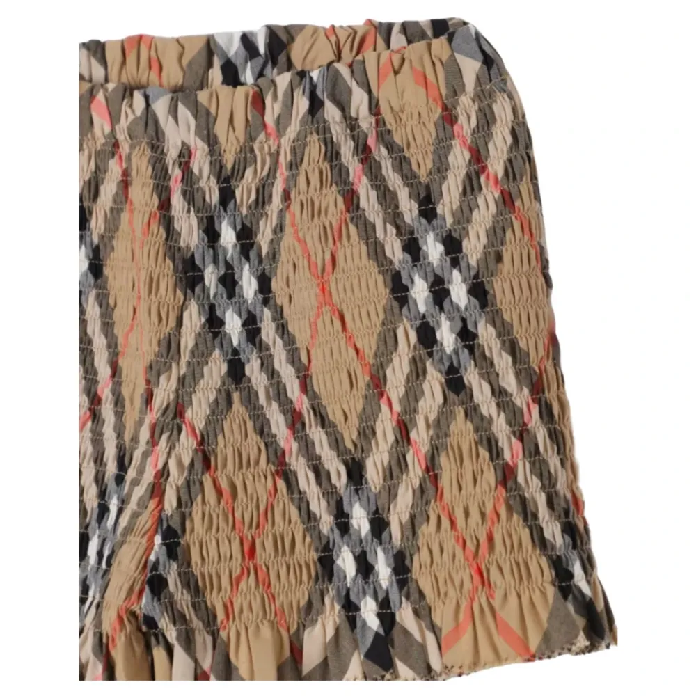Shorts>Burberry Discount