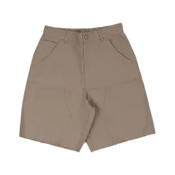 Shorts>MM6 Maison Margiela Clearance