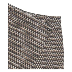 Shorts><noscript><img width=