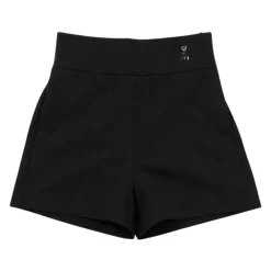Shorts>Patrizia Pepe