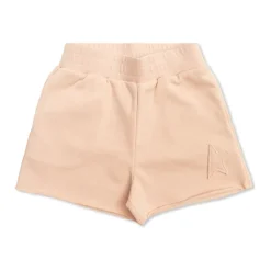 Shorts>Golden Goose Outlet