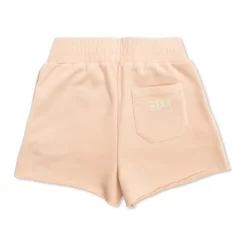 Shorts>Golden Goose Outlet