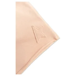 Shorts><noscript><img width=