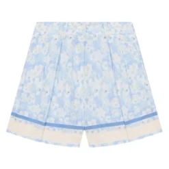 Shorts>Philosophy di Lorenzo Serafini Sale