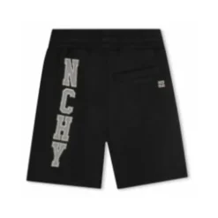 Shorts>Givenchy Best