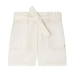 Shorts>Bonpoint Sale