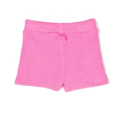 Shorts>Saint Barth Discount