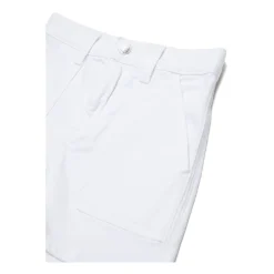 Shorts><noscript><img width=