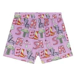 Shorts>Stella McCartney Discount