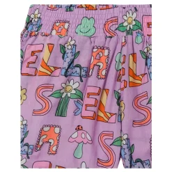 Shorts><noscript><img width=