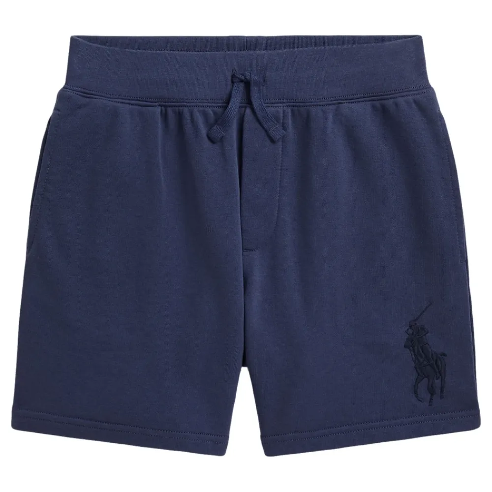 Shorts>Polo Ralph Lauren Outlet