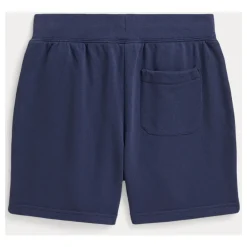 Shorts>Polo Ralph Lauren Outlet