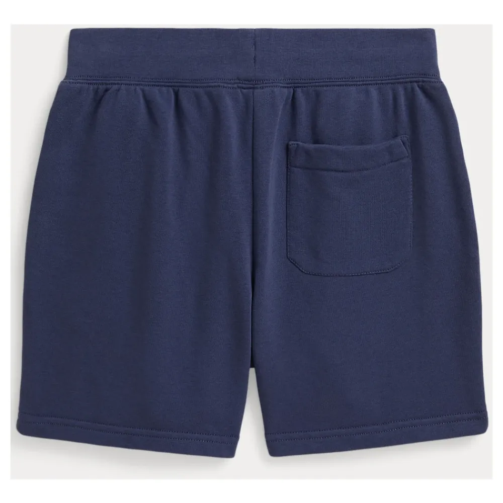 Shorts>Polo Ralph Lauren Outlet