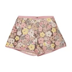 Shorts>N21 Clearance