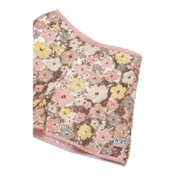 Shorts>N21 Clearance