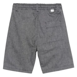 Shorts Denim>Paolo Pecora