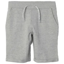 Shorts für KINDER>name it Outlet