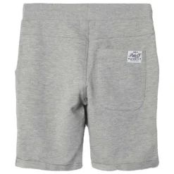 Shorts für KINDER>name it Outlet