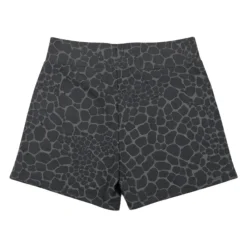 Shorts mit kontrastierendem Muster>Emporio Armani New