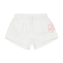 Shorts Pedim con coulisse>Diesel Hot