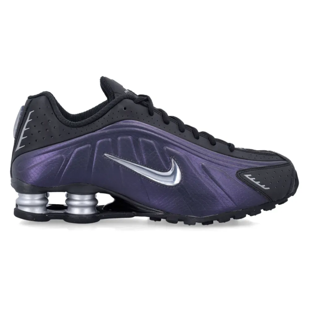 Shox R4 Jewel QS>Nike Clearance
