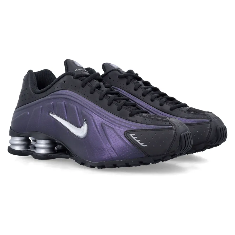 Shox R4 Jewel QS>Nike Clearance