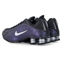Shox R4 Jewel QS><noscript><img width=