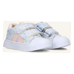 SH25S006 Sneaker>Shoesme