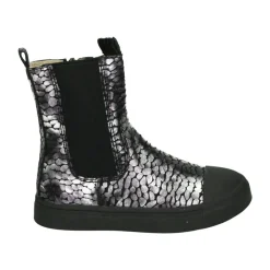 SH24W005-A Chelsea Boot>Shoesme Best