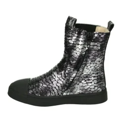 SH24W005-A Chelsea Boot><noscript><img width=