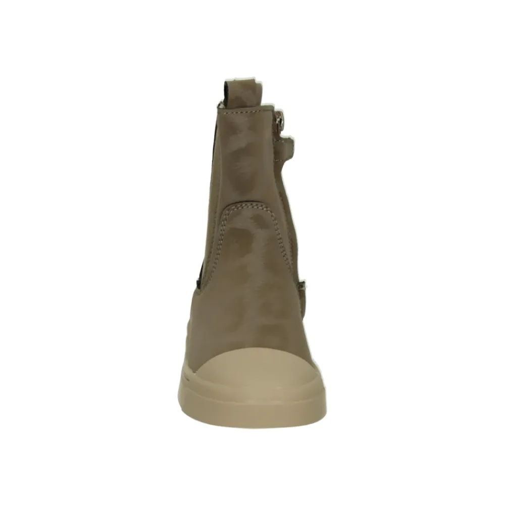 SH23W005-B Stiefeletten>Shoesme Hot