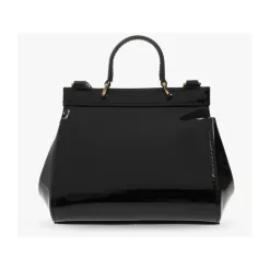 Sicily Schultertasche>Dolce & Gabbana Hot