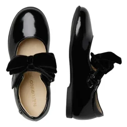 SIELLE Ballerinas>Naturino Clearance