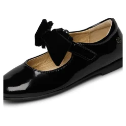 SIELLE Ballerinas><noscript><img width=