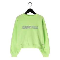 SIFRA Sweater>Raizzed Best