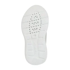 Silver Sprintye Sneakers><noscript><img width=