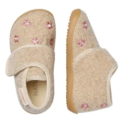 SILVYS Hausschuhe>Naturino Discount