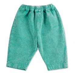 Since 09 Woven Pants>Bobo Choses Discount