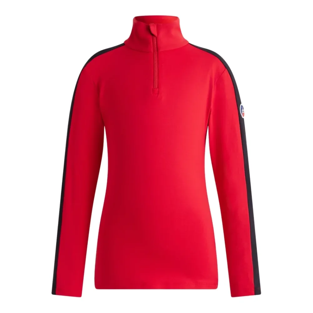 SINOPE THERMISCHE SCHICHT>Fusalp New