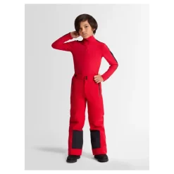 SINOPE THERMISCHE SCHICHT>Fusalp New