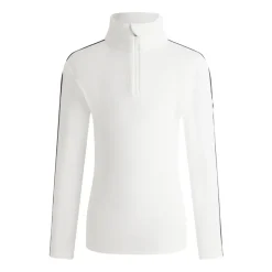 SINOPE THERMISCHE SCHICHT>Fusalp Outlet