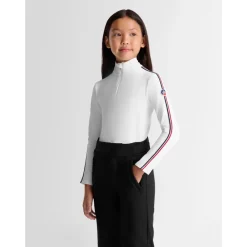 SINOPE THERMISCHE SCHICHT><noscript><img width=