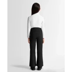 SINOPE THERMISCHE SCHICHT><noscript><img width=