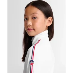 SINOPE THERMISCHE SCHICHT><noscript><img width=