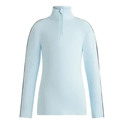 SINOPE THERMISCHE SCHICHT>Fusalp Sale