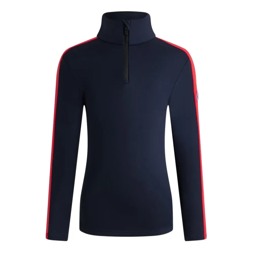 SINOPE THERMISCHE SCHICHT>Fusalp Best